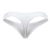 Ergowear EW1165 X4D thongs रंग सफेद