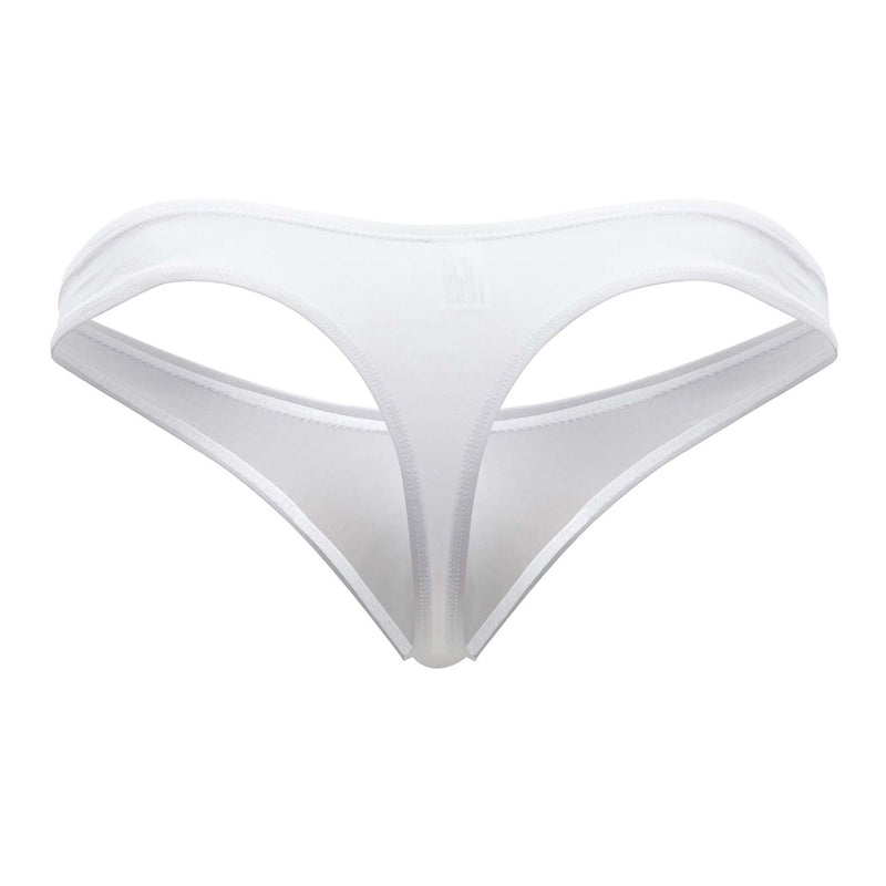 ErgoWear EW1165 X4D Thongs Color White