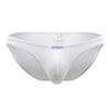 Ergowear EW1166 X4D Bikini Color blanco