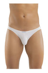 Ergowear EW1166 X4D Bikini Color blanc