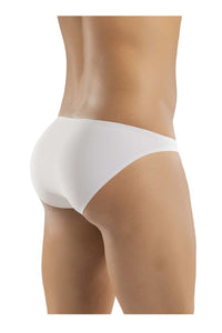 Ergowear EW1166 X4D Bikini Color blanco