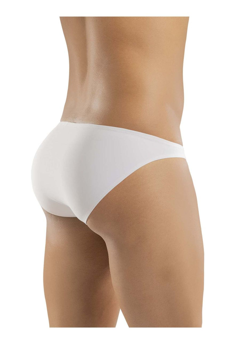 Ergowear EW1166 x4d bikini color blanco