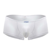 Ergowear EW1167 X4D Trunks Color Blanco