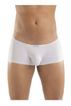 ErgoWear EW1167 X4D لون الصناديق أبيض