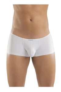 Ergowear EW1167 X4D चड्डी रंग सफेद