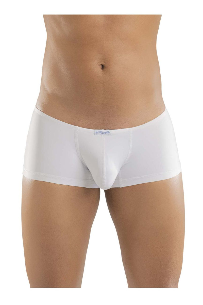 Ergowear EW1167 X4D Trunks Color blanc