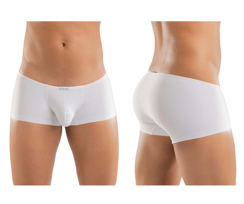 Ergowear EW1167 X4D Trunks Color Blanco