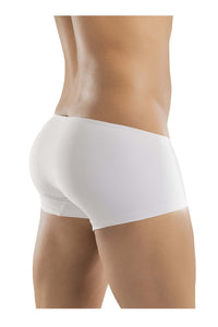 Ergowear EW1167 X4D Trunks Color blanc