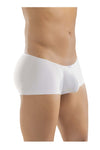 Ergowear EW1167 X4D Trunks Color blanc