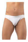 Ergowear EW1199 महसूस करें xv thongs रंग सफेद