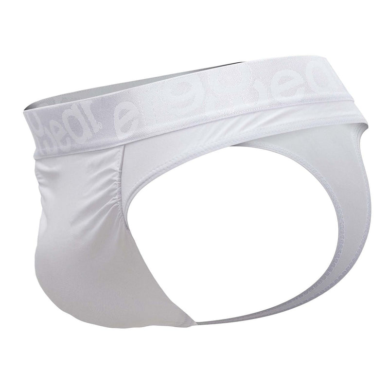 Ergowear EW1199 Feel xv tangas color blanco