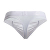 ErgoWear EW1199 FEEL XV Thongs Color White