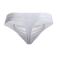 Ergowear EW1199 महसूस करें xv thongs रंग सफेद