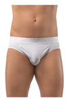 Ergowear EW1200 Feel xv Briefs Color White