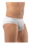 Ergowear EW1200 Feel XV Briefs Color Blanco