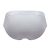 Ergowear EW1200 Feel XV Briefs Color Blanco