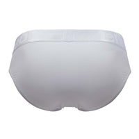 Ergowear EW1200 Feel xv Briefs Color White