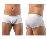 Ergowear EW1201 Feel XV Trunks Color White