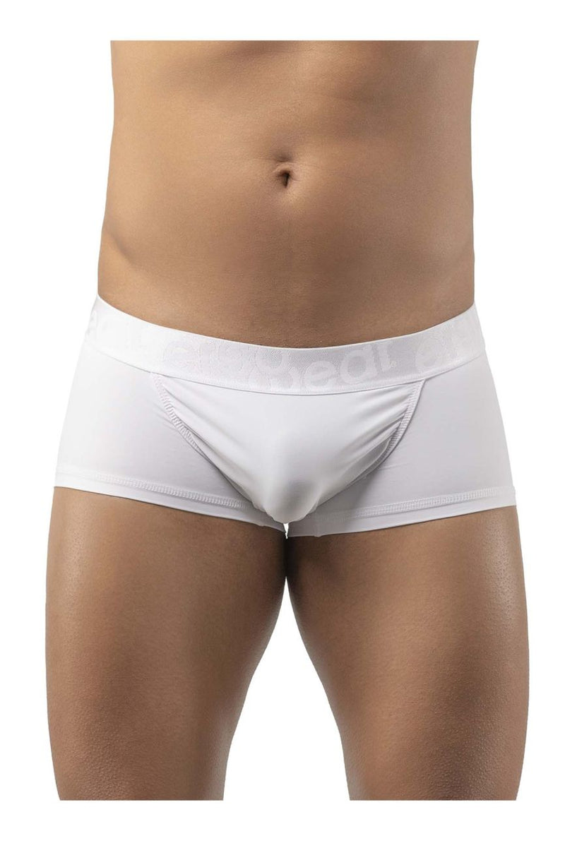 Ergowear EW1201 XV चड्डी रंग सफेद लग रहा है