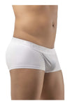 Ergowear EW1201 Feel XV Trunks Color White