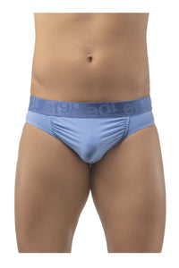 ملابس داخلية ErgoWear EW1204 FEEL XV بلون ستونواش