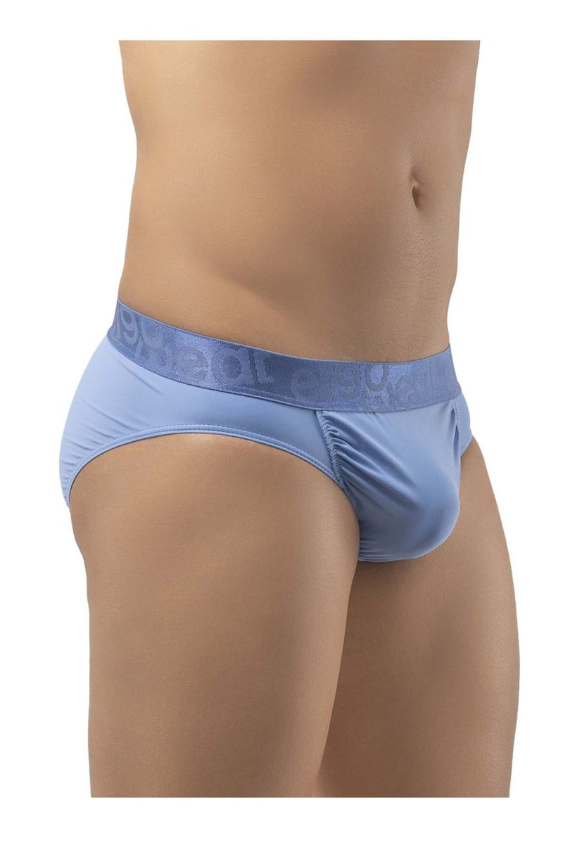 ملابس داخلية ErgoWear EW1204 FEEL XV بلون ستونواش