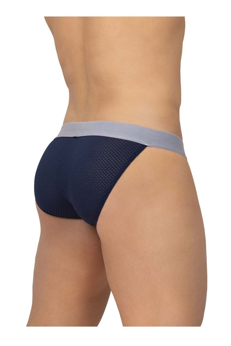 Ergowear EW1208 Couleur de bikini en maillage max