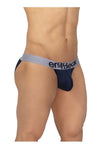 ErgoWear EW1208 MAX MESH Bikini Color Dark Blue