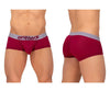 Ergowear EW1217 Max Trunks Color Bourgogne