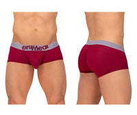 Ergowear EW1217 Max Trunks Color Bourgogne