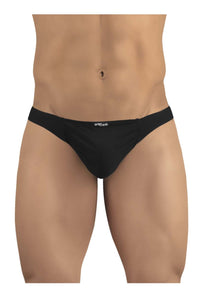 Ergowear EW1245 Feel gr8 tongs couleur noir