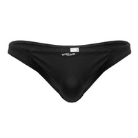 Ergowear EW1245 Feel Gr8 tangas color negro