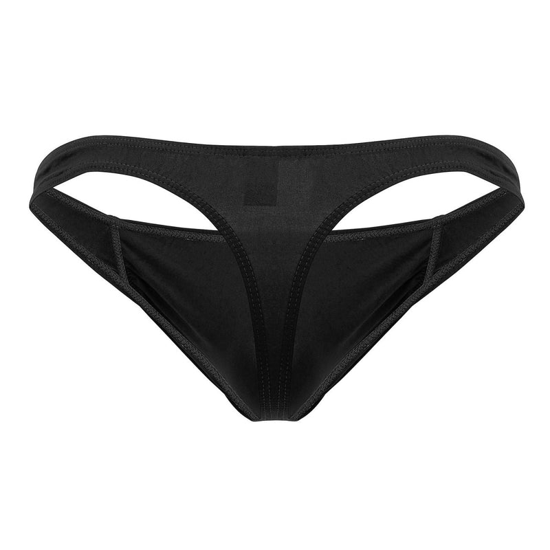 Ergowear EW1245 Feel gr8 tongs couleur noir