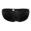 Ergowear EW1246 Feel gr8 bikini couleur noir