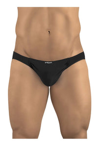 ErgoWear EW1246 FEEL GR8 Bikini Color Black