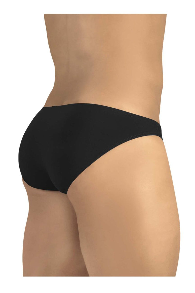 Ergowear EW1246 Feel GR8 Bikini Color negro