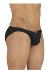 Ergowear EW1246 Feel gr8 bikini couleur noir