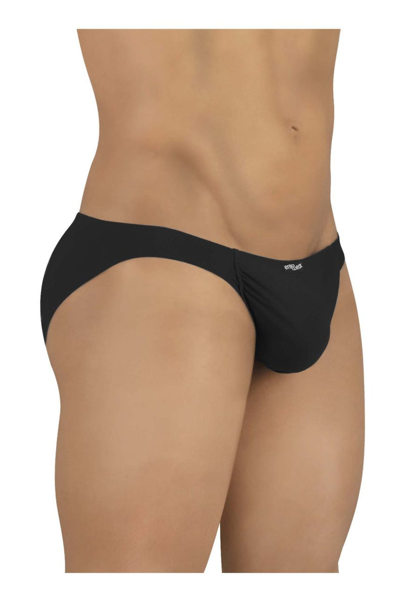 Ergowear EW1246 Feel GR8 Bikini Color negro