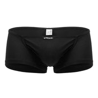 Ergowear EW1247 Feel GR8 Trunks Color Negro