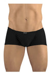 ErgoWear EW1247 FEEL GR8 لون الصناديق أسود