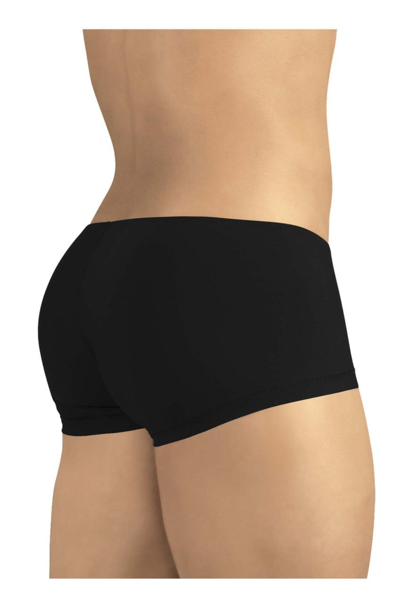 Ergowear EW1247 Feel GR8 Trunks Color Black