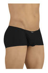 Ergowear EW1247 Feel GR8 Trunks Color Negro