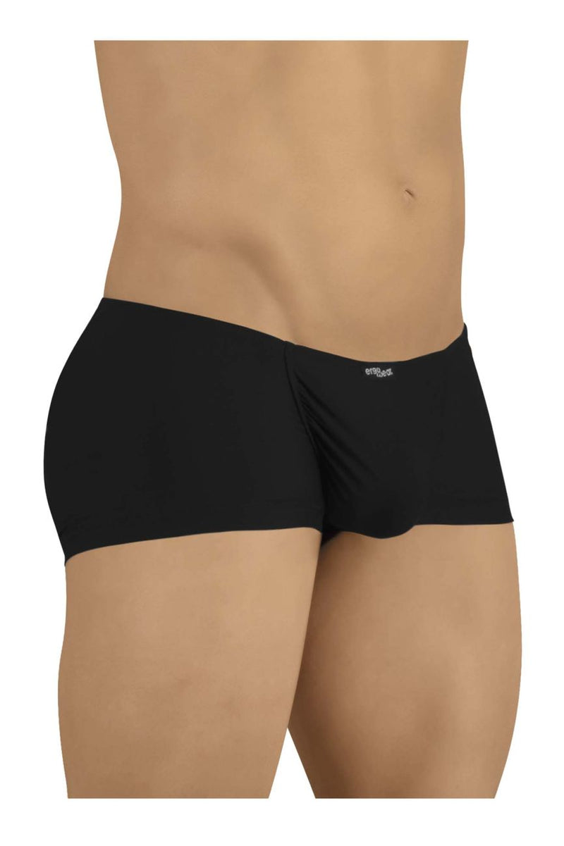 Ergowear EW1247 Feel GR8 Trunks Color Negro