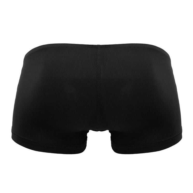 Ergowear EW1247 Feel GR8 Trunks Color Negro