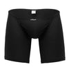 Ergowear EW1248 Feel gr8 boxer Briefs couleur noir