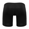 Ergowear EW1248 Feel gr8 boxer Briefs couleur noir