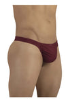 Ergowear EW1249 FEET GR8 TONGS COLOR BURGONDE