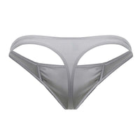 Ergowear EW1253 Feel gr8 tongs couleur argent