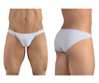 Ergowear EW1254 Feel gr8 bikini couleur argent