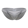 ErgoWear EW1254 FEEL GR8 Bikini Color Silver